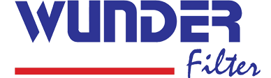 Wunder logo