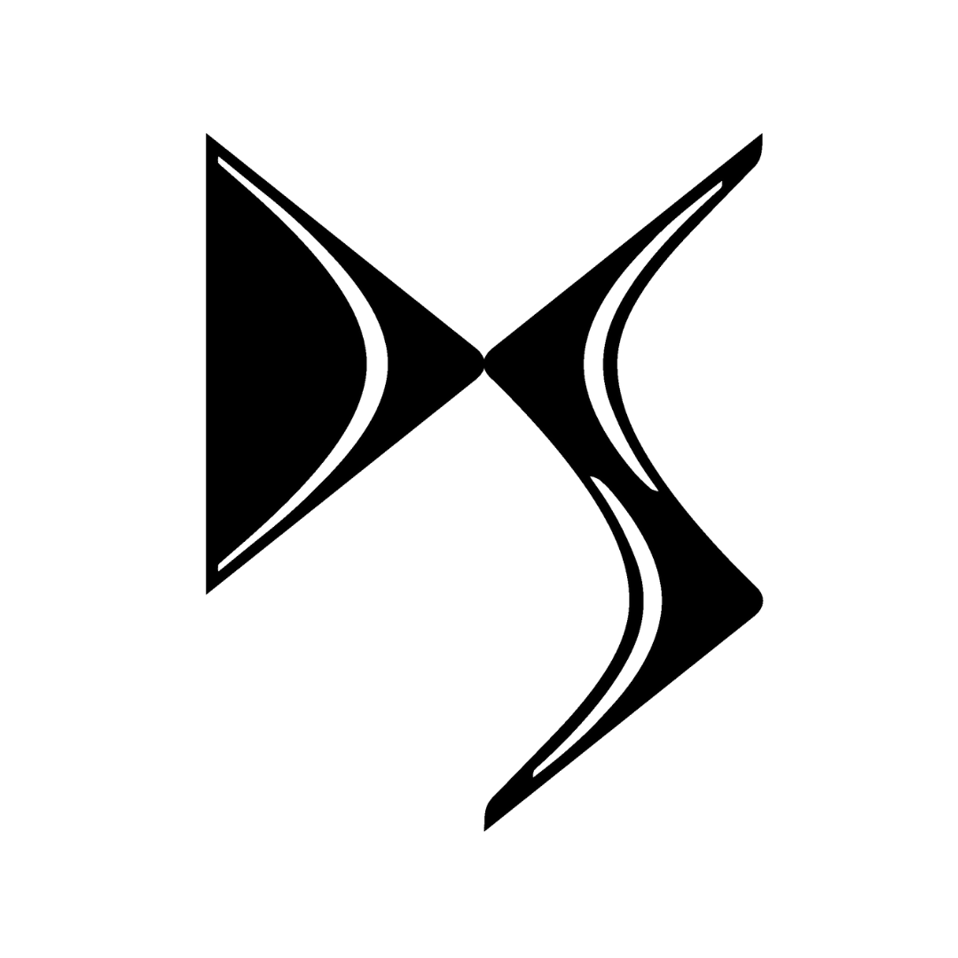 DS