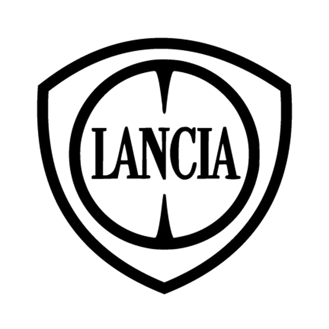Lancia