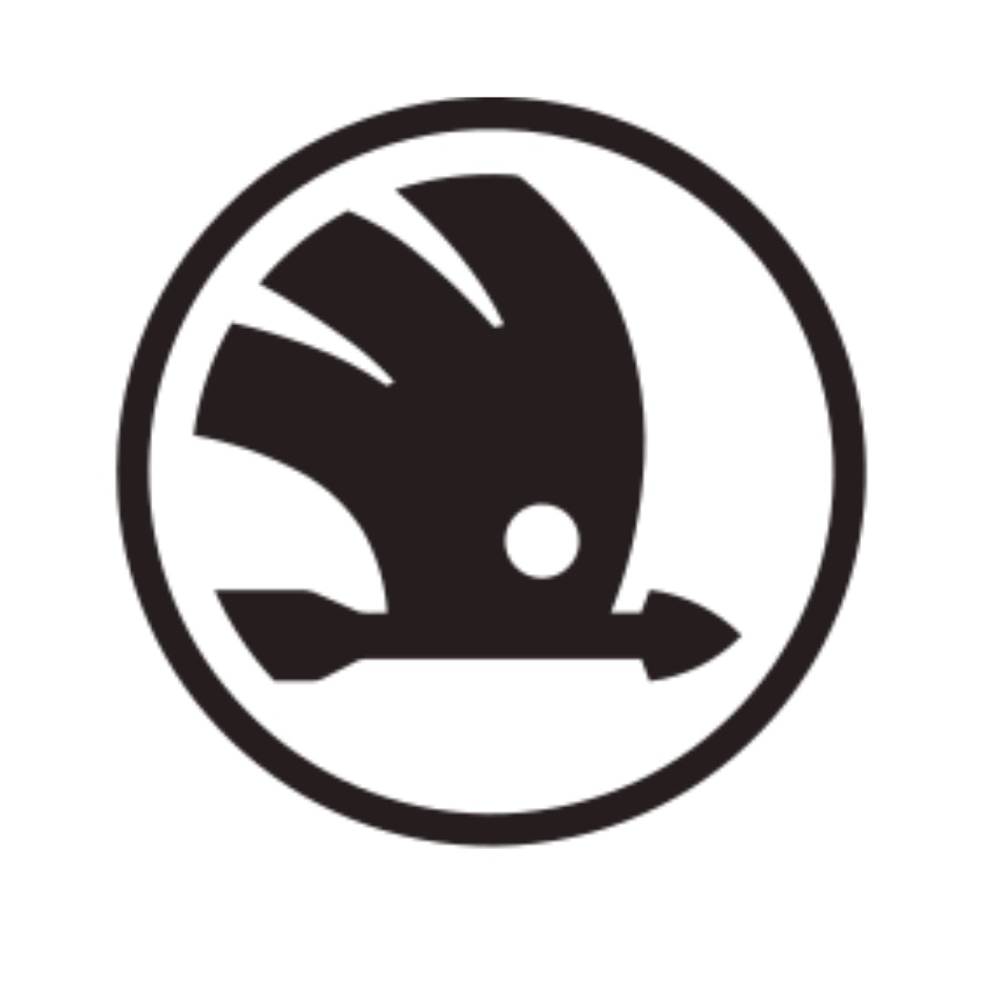 Škoda