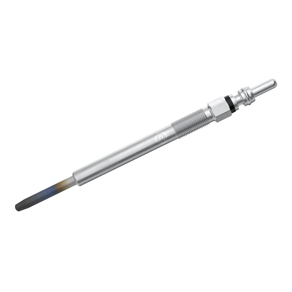 Bosch 0250203002 Isıtma Bujisi | Fiat Punto/Doblo/Palio I • Lancia Ypsilon • Opel Corsa • 1.3 MultiJet / 1.2 CDTI ürün görseli
