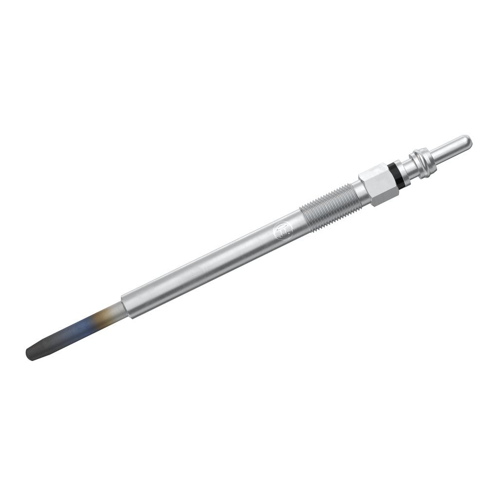 Bosch 0250204002 Isıtma Bujisi | Peugeot Partner/307/206 • Mazda 6 • Ford Fiesta Mk6 • 1.6 HDi / 1.6 ürün görseli
