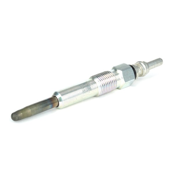 Bosch 0250212009 Isıtma Bujisi | Renault Megane/Kangoo/Clio • Nissan Primera • Mitsubishi Carisma • 1.5 dCi / 1.9 dCi ürün görseli