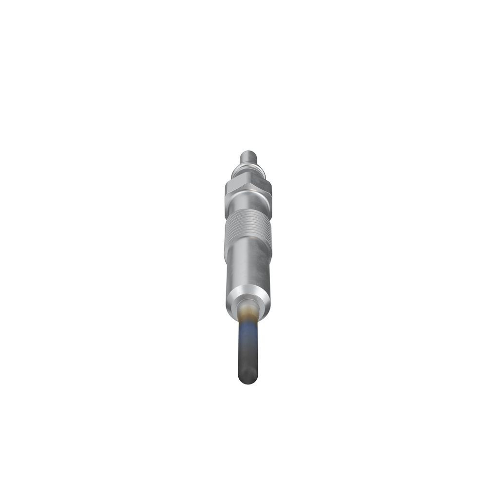 Bosch 0250403012 Isıtma Bujisi | Renault Megane/Clio/Kangoo • Dacia Duster/Dokker • 1.5 dCi / 1.5 ürün görseli