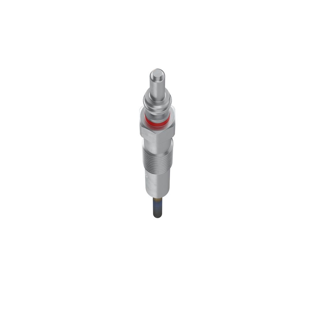 Bosch 0250403012 Isıtma Bujisi | Renault Megane/Clio/Kangoo • Dacia Duster/Dokker • 1.5 dCi / 1.5 ürün görseli