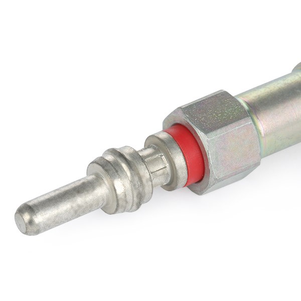 Bosch 0250403012 Isıtma Bujisi | Renault Megane/Clio/Kangoo • Dacia Duster/Dokker • 1.5 dCi / 1.5 ürün görseli