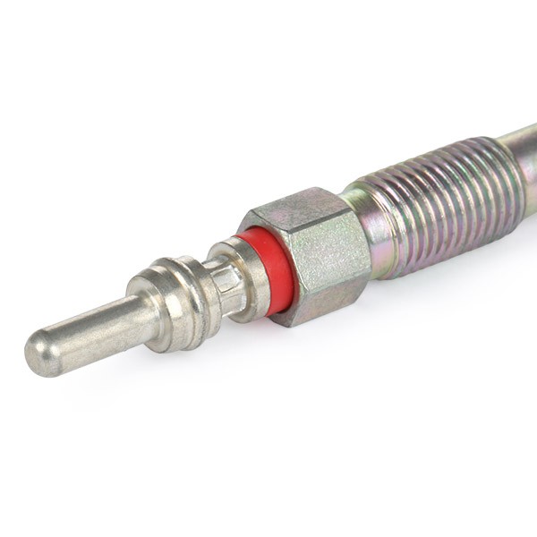 Bosch 0250403014 Isıtma Bujisi | Fiat Punto/Panda/Doblo • Alfa Romeo Mito • Opel Combo • 1.3 MultiJet / 1.2 CDTI ürün görseli