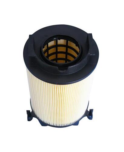 Filtron AK370/4 Hava Filtresi | VW Golf/Caddy III • Skoda Octavia II • Audi A3 • Seat Altea • 1.2 TSI / 1.4 TSI