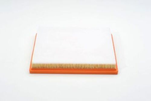 Filtron AP051/7 Hava Filtresi | Opel Astra/Zafira/Cascada • Chevrolet Cruze/Orlando • Vauxhall Zafira • 1.4 Benzin / 2.0 CDTI