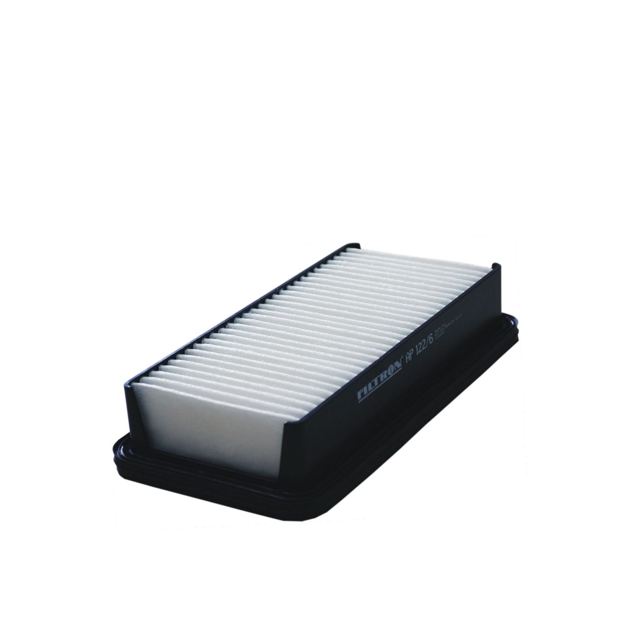 Filtron AP122/6 Hava Filtresi | Hyundai Accent III 1.5 CRDi • Kia RIO II 1.5 CRDi
