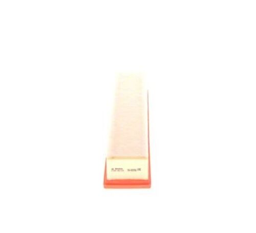 Filtron AP134/4 Hava Filtresi | Renault Kangoo/Clio II/Logan I • Dacia Logan/Sandero • 1.5 dCi