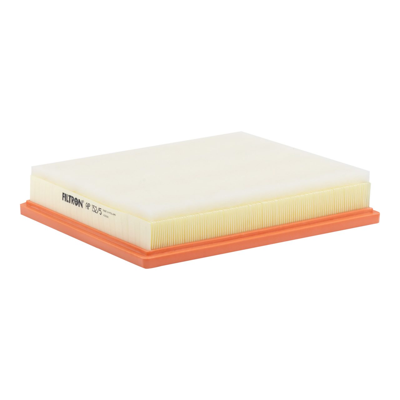 Filtron AP152/5 Hava Filtresi | Opel Insignia A • Saab 9-5 • Chevrolet Malibu • 2.0 CDTI / 2.0 Benzin ürün görseli