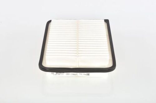 Filtron AP160/1 Hava Filtresi | Toyota Auris/Corolla/Avensis • 1.6 Benzin / 2.0 Benzin ürün görseli
