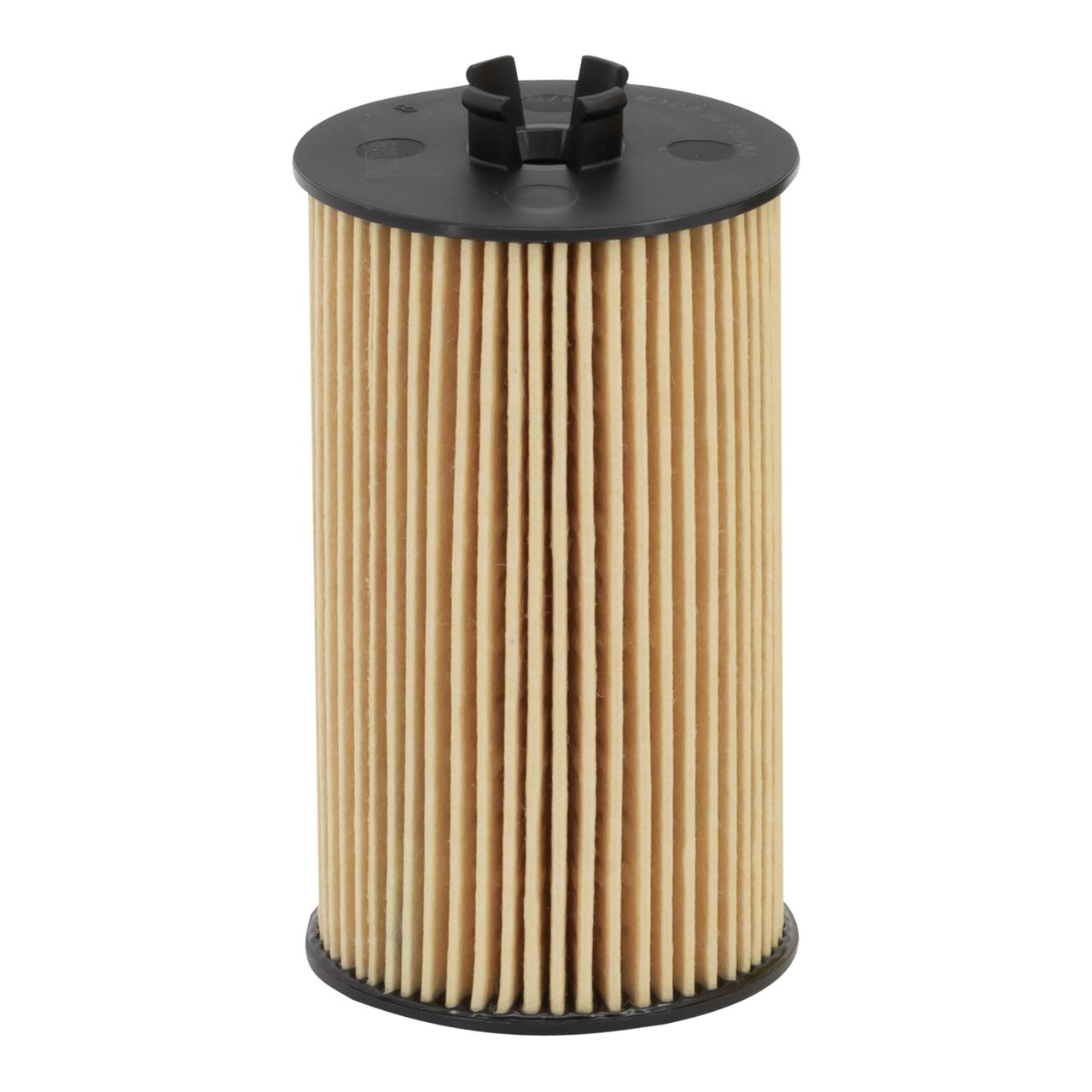 Filtron OE648/6 Yağ Filtresi | Opel Astra/Corsa/Insignia A • Chevrolet Cruze/Aveo • 1.4 Benzin / 1.6 Benzin ürün görseli