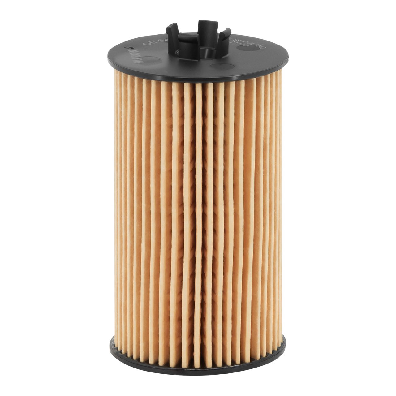Filtron OE648/9 Yağ Filtresi | Opel Astra/Insignia/Mokka X/Zafira/Meriva B • Vauxhall Zafira • 1.6 CDTI / 1.6 Dizel ürün görseli