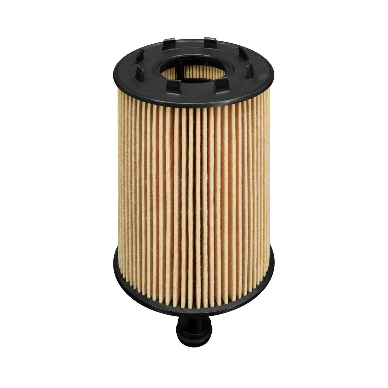Filtron OE650/1 Yağ Filtresi | VW Golf/Passat/Transporter • Audi A4 • Skoda Fabia • 2.0 TDI / 1.9 TDI ürün görseli