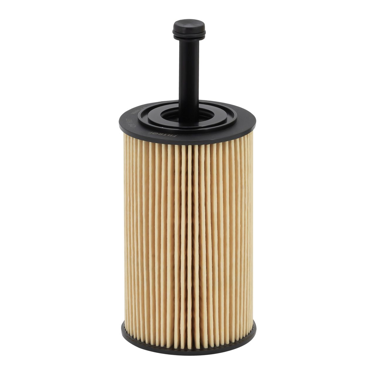 Filtron OE667 Yağ Filtresi | Peugeot 206/306/Partner • Citroën Berlingo/Xsara • 1.6 Benzin / 1.4 Benzin ürün görseli