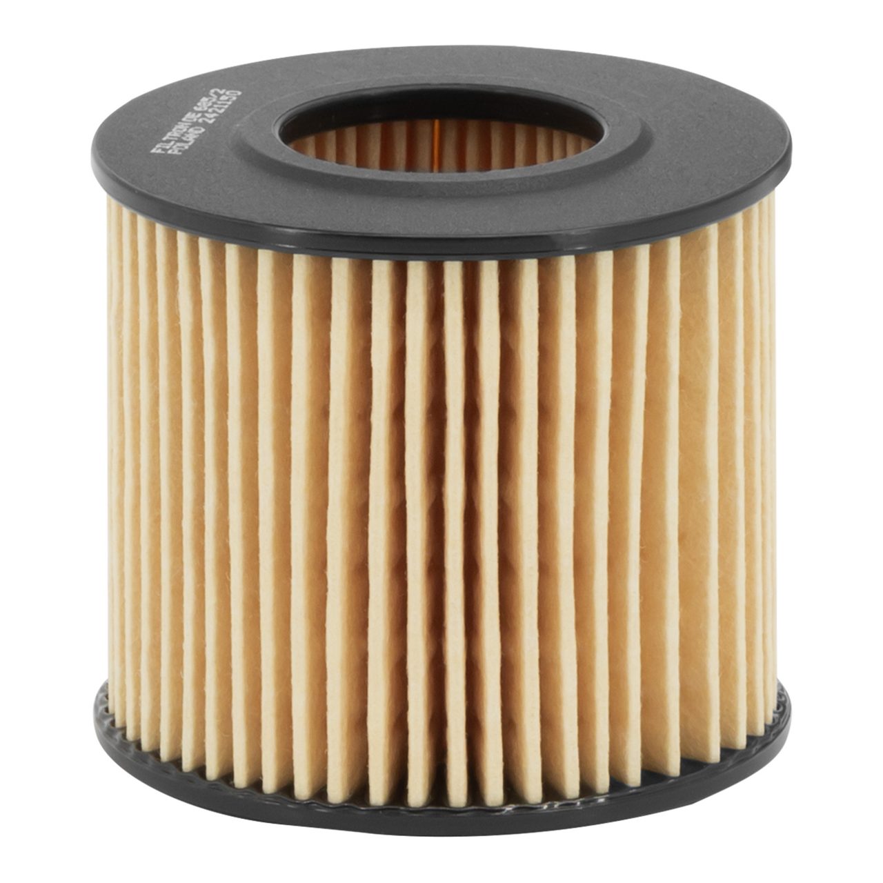 Filtron OE685/2 Yağ Filtresi | Toyota Auris/Avensis/Corolla • Daihatsu Sirion • Aston Martin Cygnet • 1.3 Benzin / 1.6 Benzin ürün görseli