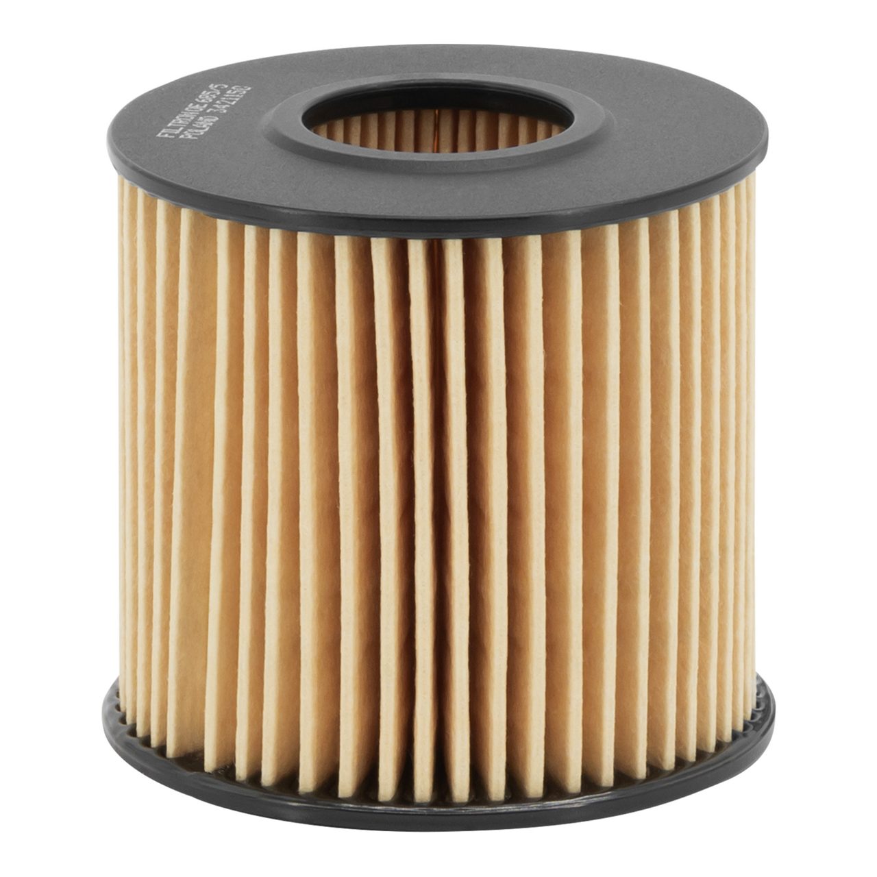 Filtron OE685/5 Yağ Filtresi | Lexus RX/ES/NX • Toyota Camry/Auris • 3.5 Benzin / 2.0 Benzin ürün görseli