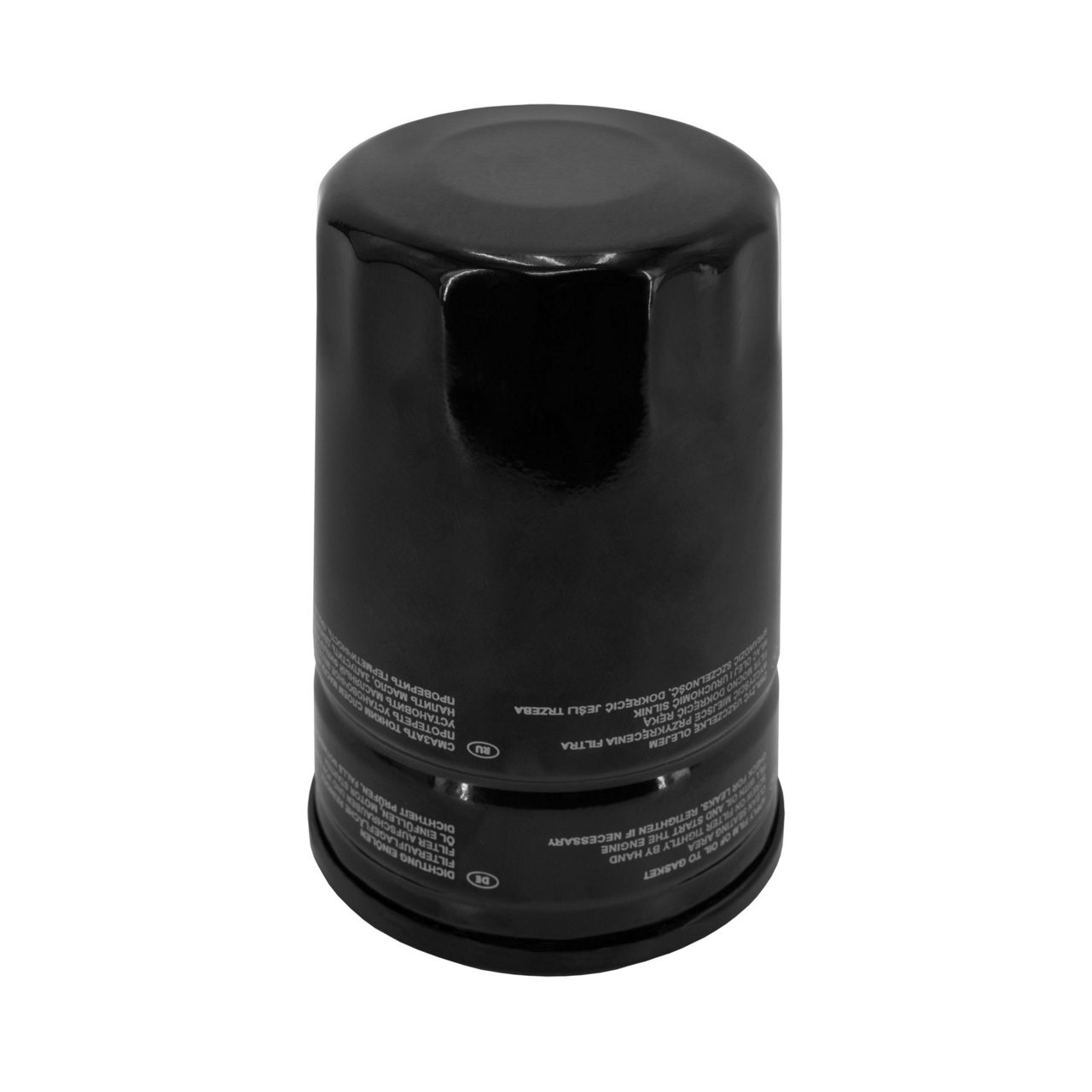Filtron OP526/1 Yağ Filtresi | VW Bora/Golf/Caddy • Audi A3 • Seat Leon • 1.8 Benzin / 1.6 Benzin ürün görseli