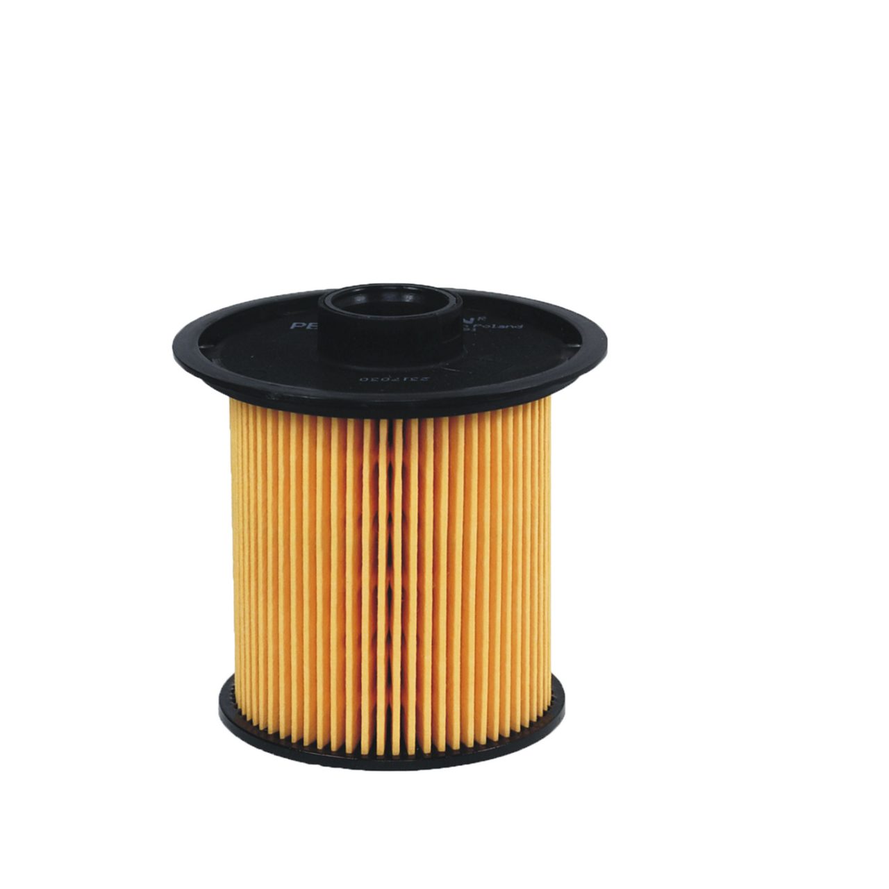 Filtron PE815/2 Yakıt Filtresi | Renault Kangoo/Megane I/Scenic/Clio II • 1.9 Dizel / 1.9 dCi
