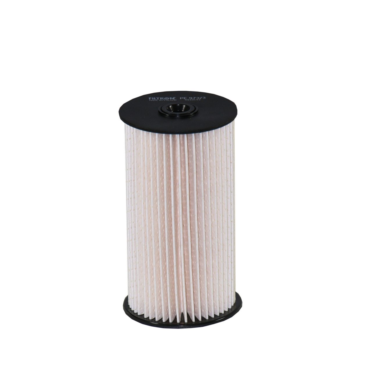 Filtron PE973/3 Yakıt Filtresi | VW Caddy/Passat/Touran • Audi A3 • Skoda Octavia II • 2.0 TDI / 1.6 TDI