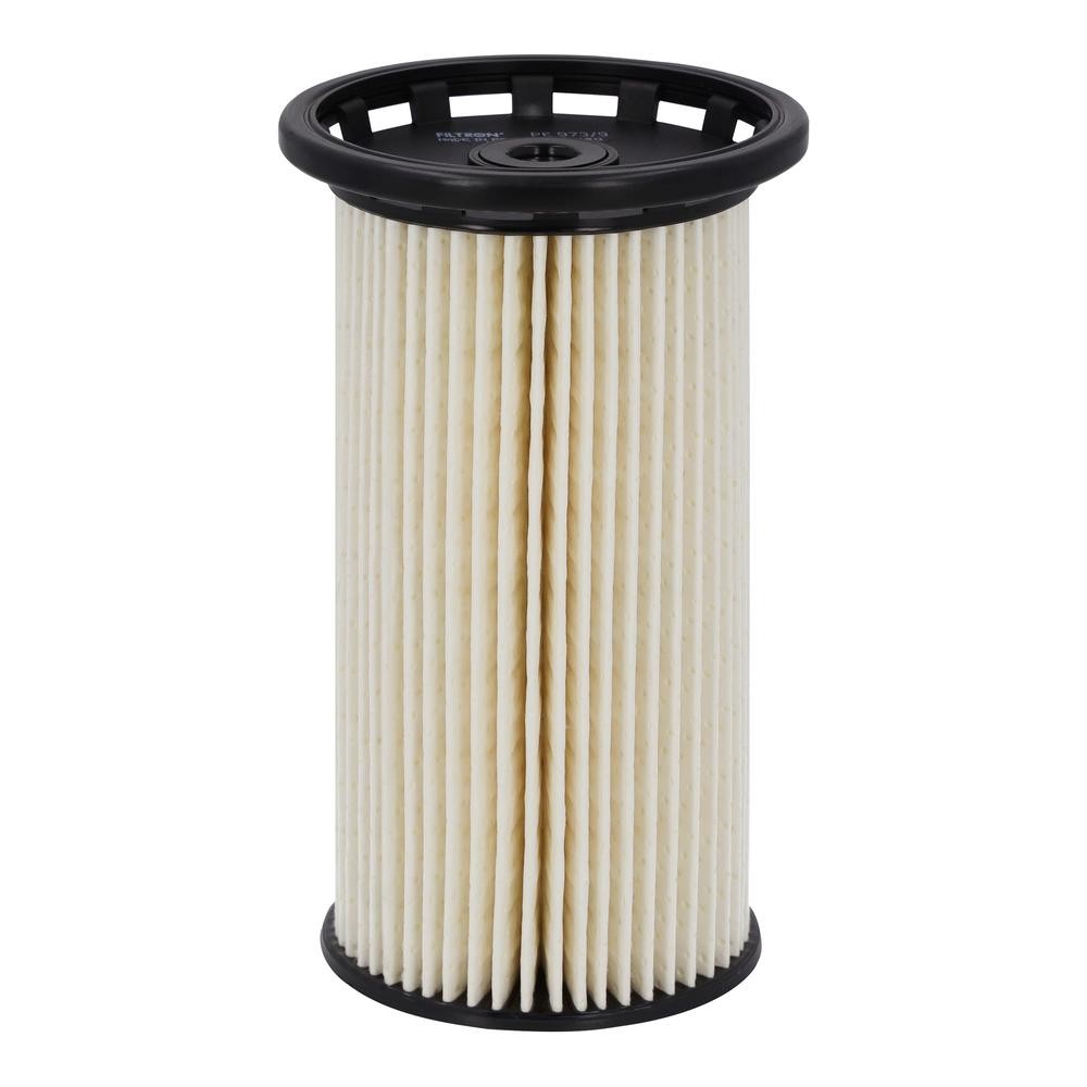 Filtron PE973/9 Yakıt Filtresi | Audi A3 • VW Golf/Caddy • Skoda Octavia • Seat Leon • 2.0 TDI / 1.6 TDI ürün görseli
