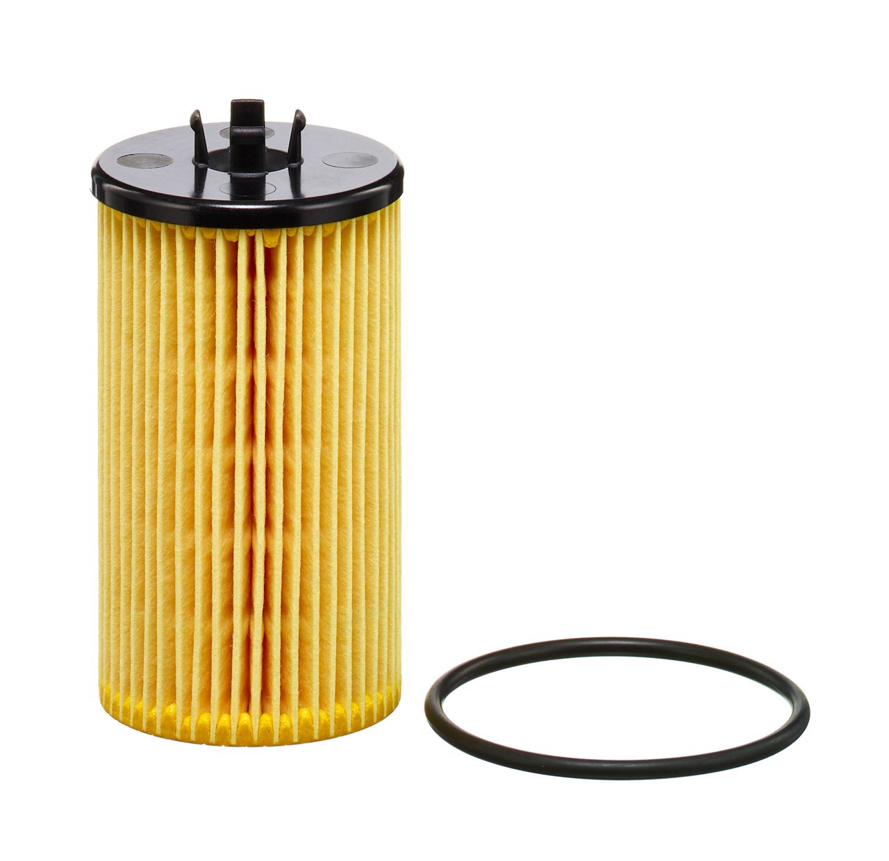 MANN HU612/2X Yağ Filtresi | Opel Astra/Corsa/Insignia A • Chevrolet Cruze/Aveo • 1.4 Benzin / 1.6 Benzin ürün görseli